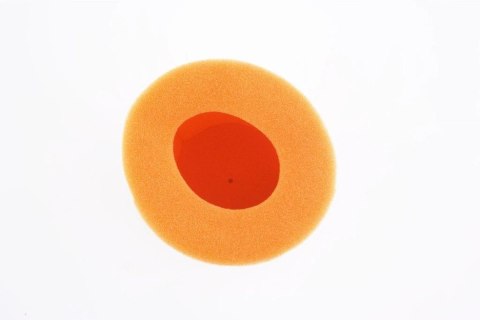 TWIN AIR FILTR POWIETRZA KAWASAKI KFX 400 '03-'06 (KSF400) (HFF2025)