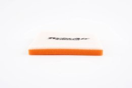 TWIN AIR FILTR POWIETRZA KAWASAKI KLR 250 (WSZYSTKIE)