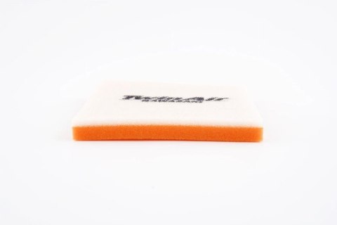 TWIN AIR FILTR POWIETRZA KAWASAKI KLR 250 (WSZYSTKIE)