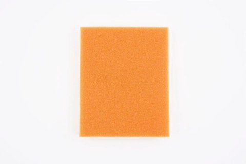 TWIN AIR FILTR POWIETRZA KAWASAKI KLR 250 (WSZYSTKIE)