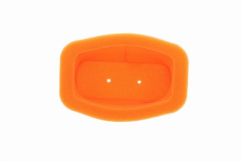 TWIN AIR FILTR POWIETRZA SUZUKI DR 650 '90-'96