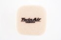 TWIN AIR FILTR POWIETRZA YAMAHA XT 500 '76-'89