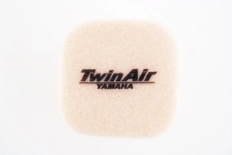 TWIN AIR FILTR POWIETRZA YAMAHA XT 500 '76-'89