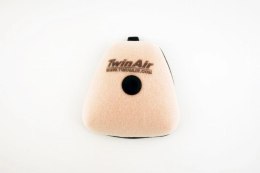 TWIN AIR FILTR POWIETRZA YAMAHA YZ 250F '19-'23; WR250F '20-'21; YZ 450F '18-'22; WR 450F '19-'21; FANTIC XXF 250/450 '23-'24; X