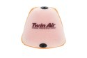 TWIN AIR FILTR POWIETRZA YAMAHA YZ 250F '24; YZ 450F '23-'24; WR 450F '23-'24; FANTIC XXF '24