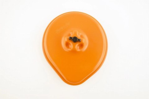 TWIN AIR POKRYWA FILTRA POWIETRZA (DO MYCIA MOTOCYKLA) HONDA CR 125R '89-'07; CR 250 '89-'07; CR 500 '90-'01; TM 85/125/250/300/