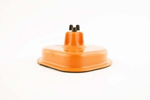 TWIN AIR POKRYWA FILTRA POWIETRZA (DO MYCIA MOTOCYKLA) HONDA CR 125R '89-'07; CR 250 '89-'07; CR 500 '90-'01; TM 85/125/250/300/