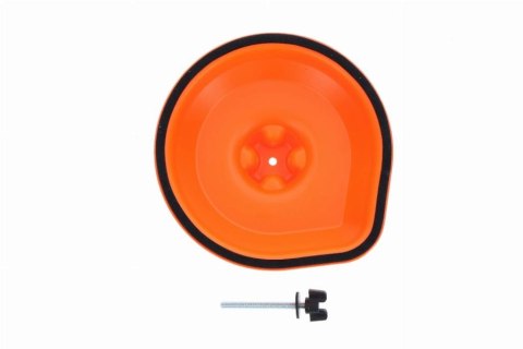 TWIN AIR POKRYWA FILTRA POWIETRZA (DO MYCIA MOTOCYKLA) HUSQVARNA WR 360 '92-'99; TE 400 '01-'03; TE 610 '01-'07; TE 570 '04; TE 