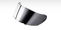 CABERG CZĘŚCI WIZJER (SZYBKA) MIRROR / LUSTRO, ODPORNY NA ZARYSOWANIA Z PINAMI POD PINLOCK DO MODELU AVALON / AVALON X KOLOR SRE