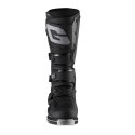 GAERNE BUTY CROSS/ENDURO MODEL SG-22 BLACK KOLOR CZARNY ROZMIAR 44