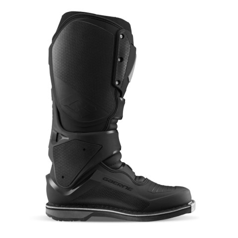GAERNE BUTY CROSS/ENDURO MODEL SG-22 BLACK KOLOR CZARNY ROZMIAR 46