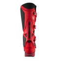 GAERNE BUTY CROSS/ENDURO MODEL SG-22 RED KOLOR CZERWONY ROZMIAR 44