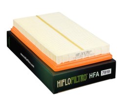 HIFLO FILTR POWIETRZA BMW S1000R '21-'22, S1000RR '19-'24, S1000XR '20-'24, M1000RR '21-'24