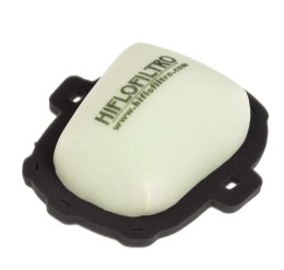 HIFLO FILTR POWIETRZA HONDA CRF250R/RX '22-'23, CRF450R/RX '21-'23