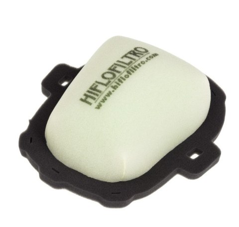 HIFLO FILTR POWIETRZA HONDA CRF250R/RX '22-'23, CRF450R/RX '21-'23