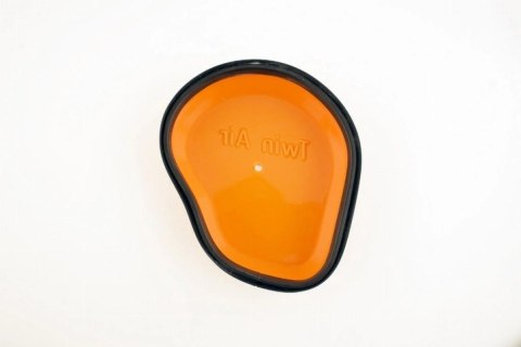 TWIN AIR POKRYWA FILTRA POWIETRZA (DO MYCIA MOTOCYKLA) KAWASAKI KX 250F '04-'05; SUZUKI RMZ 250 '04-'06 AIR BOX COVER