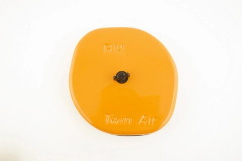 TWIN AIR POKRYWA FILTRA POWIETRZA (DO MYCIA MOTOCYKLA) SUZUKI RM 125 '96-'03; RM 250 '96-'02 AIR BOX COVER