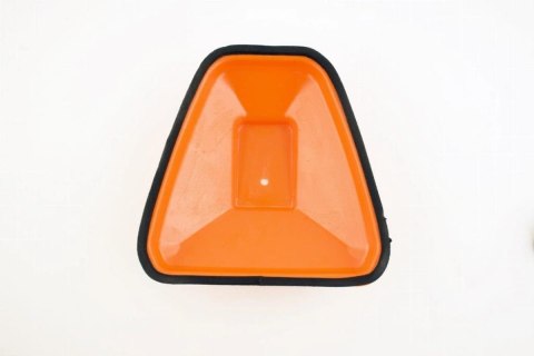 TWIN AIR POKRYWA FILTRA POWIETRZA (DO MYCIA MOTOCYKLA) YAMAHA YZ 250F '14-'18; YZ 450F '14-'17; WR 250F '15-'18; WR 450F '16-'18