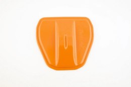 TWIN AIR POKRYWA FILTRA POWIETRZA (DO MYCIA MOTOCYKLA) YAMAHA YZ 450F '10-'13 AIR BOX COVER