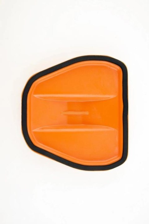 TWIN AIR POKRYWA FILTRA POWIETRZA (DO MYCIA MOTOCYKLA) YAMAHA YZ 450F '10-'13 AIR BOX COVER