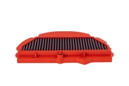 BMC FILTR POWIETRZA HONDA CBR 954 RR '02-'03 (RACE)