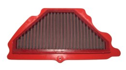 BMC FILTR POWIETRZA KAWASAKI ZX-6R 600 '07-'08 (RACE)