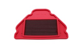 BMC FILTR POWIETRZA KAWASAKI ZX-9R 900 '98-'03 (RACE)