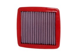 BMC FILTR POWIETRZA SUZUKI GSF 600/1200 BANDIT '95-'99; GSX R 600/750/1100 W '92-'98 (RACE)