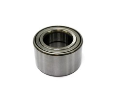 BRONCO ŁOŻYSKA KOŁA PRZEDNIEGO / TYLNEGO YAMAHA YFM 350 GRIZZLY '07-'11, YFM 400 BIG BEAR '07-'12, YFM 450 GRIZZLY '11-'14, YFM 