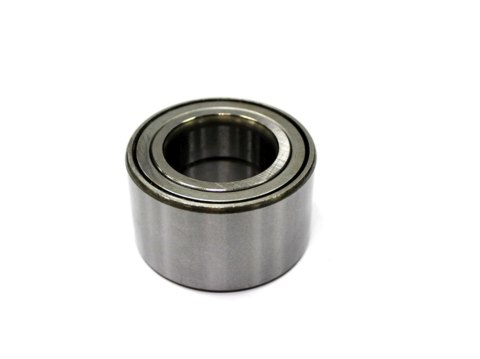 BRONCO ŁOŻYSKA KOŁA PRZEDNIEGO / TYLNEGO YAMAHA YFM 350 GRIZZLY '07-'11, YFM 400 BIG BEAR '07-'12, YFM 450 GRIZZLY '11-'14, YFM 