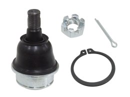 BRONCO SWORZEŃ WAHACZA DOLNY / GÓRNY YAMAHA YXZ 1000 '16-'21 (42-1053)