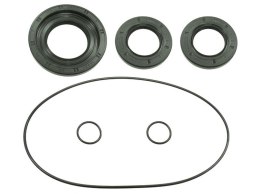 BRONCO USZCZELNIACZE DYFERENCJAŁU TYLNEGO CAN AM DEFENDER HD5 '17-'18, OUTLANDER 450/500/570/650/800/1000, RENEGADE 500/570/800/