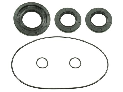 BRONCO USZCZELNIACZE DYFERENCJAŁU TYLNEGO CAN AM DEFENDER HD5 '17-'18, OUTLANDER 450/500/570/650/800/1000, RENEGADE 500/570/800/