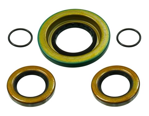 BRONCO USZCZELNIACZE DYFERENCJAŁU TYLNEGO CAN-AM RENEGADE 1000 '12-'14, COMMANDER 800 '11-'15, COMMANDER 1000 '11-'13 (25-2086-5