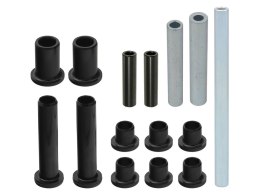 BRONCO ZESTAW NAPRAWCZY NIEZALEŻNEGO ZAWIESZENIA TYLNEGO POLARIS SPORTSMAN 550/850 FOREST/TOURING/EPS/XP '11,