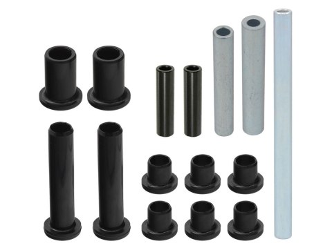 BRONCO ZESTAW NAPRAWCZY NIEZALEŻNEGO ZAWIESZENIA TYLNEGO POLARIS SPORTSMAN 550/850 FOREST/TOURING/EPS/XP '11,