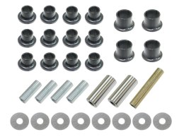 BRONCO ZESTAW NAPRAWCZY NIEZALEŻNEGO ZAWIESZENIA TYLNEGO (WAHACZY A-ARM) CAN AM DEFENDER 800/1000 '16-'20, TRAXTER HD5/8/10 '19-