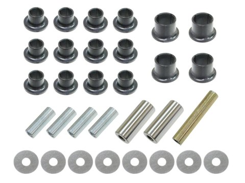 BRONCO ZESTAW NAPRAWCZY NIEZALEŻNEGO ZAWIESZENIA TYLNEGO (WAHACZY A-ARM) CAN AM DEFENDER 800/1000 '16-'20, TRAXTER HD5/8/10 '19-