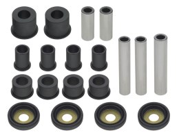 BRONCO ZESTAW NAPRAWCZY NIEZALEŻNEGO ZAWIESZENIA TYLNEGO (WAHACZY A-ARM) HONDA TRX 420FA/500FA/FM '15-'19, TRX 520FA/FM '20-'22 