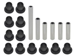 BRONCO ZESTAW NAPRAWCZY NIEZALEŻNEGO ZAWIESZENIA TYLNEGO (WAHACZY A-ARM) POLARIS ACE 325/500/570/900 '14-'18, RANGER 325/500/570