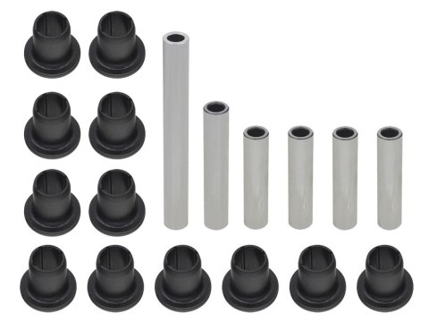 BRONCO ZESTAW NAPRAWCZY NIEZALEŻNEGO ZAWIESZENIA TYLNEGO (WAHACZY A-ARM) POLARIS ACE 325/500/570/900 '14-'18, RANGER 325/500/570