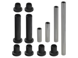 BRONCO ZESTAW NAPRAWCZY NIEZALEŻNEGO ZAWIESZENIA TYLNEGO (WAHACZY A-ARM) POLARIS SPORTSMAN 300 4X4 '08-'10, SPORTSMAN 400 HO 4X4