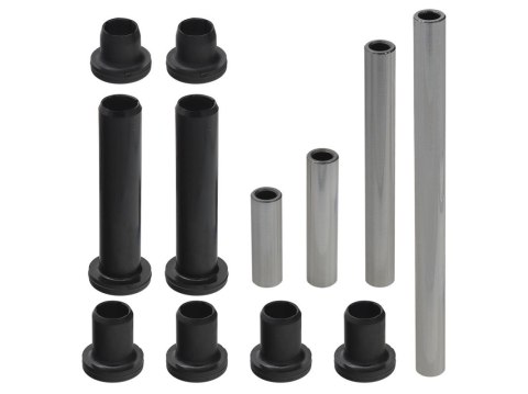 BRONCO ZESTAW NAPRAWCZY NIEZALEŻNEGO ZAWIESZENIA TYLNEGO (WAHACZY A-ARM) POLARIS SPORTSMAN 300 4X4 '08-'10, SPORTSMAN 400 HO 4X4