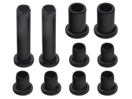 BRONCO ZESTAW NAPRAWCZY NIEZALEŻNEGO ZAWIESZENIA TYLNEGO (WAHACZY A-ARM) POLARIS SPORTSMAN, SCRAMBLER 850/1000 '15-'18 (50-1142)