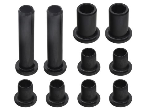 BRONCO ZESTAW NAPRAWCZY NIEZALEŻNEGO ZAWIESZENIA TYLNEGO (WAHACZY A-ARM) POLARIS SPORTSMAN, SCRAMBLER 850/1000 '15-'18 (50-1142)