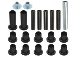 BRONCO ZESTAW NAPRAWCZY NIEZALEŻNEGO ZAWIESZENIA TYLNEGO (WAHACZY A-ARM) POLARIS TOURING 800 EFI '08-'09,SPORTSMAN X2 700/800 EF