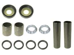 BRONCO ZESTAW NAPRAWCZY WAHACZA HONDA TRX 450ER '06-'14, 450R '04-'09 (28-1123)