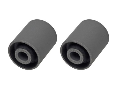 BRONCO ZESTAW NAPRAWCZY WAHACZA HONDA TRX 520FE/FM '20-'21, TRX 420FA/FE/FM/TE/TM '14-'20, TRX 500FE/FM '14-'19 (28-1211)