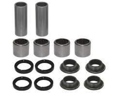 BRONCO ZESTAW NAPRAWCZY WAHACZA KAWASAKI KFX 450R '08-'11 (28-1186)