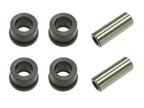 BRONCO ZESTAW NAPRAWCZY WAHACZA PRZEDNIEGO DOLNEGO (A-ARM) KAWASAKI KVF 750 BRUTE FORCE '12-'21 (50-1089)